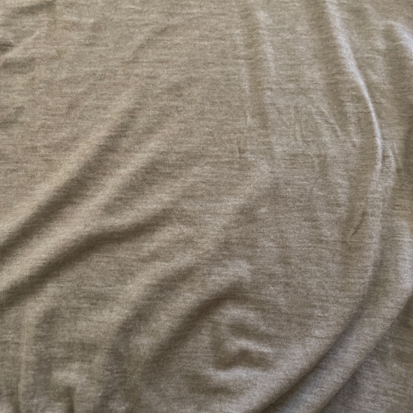 Carolina Herrera Men Sweater - Picture 4 of 5